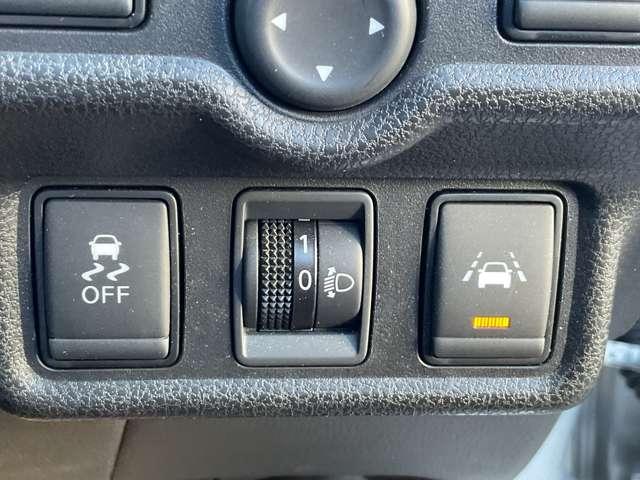 ノート １．２　メダリスト　Ｘ　純正メモリーナビ　アラウンドモニター　【純正メモリーナビ】【ドラレコ前．】★スマートミラー★アラウンドモニター★ＥＴＣ★被害軽減ブレーキ★踏み間違い防止アシスト★フロント＆リヤソナー★ＬＤＷ★（15枚目）