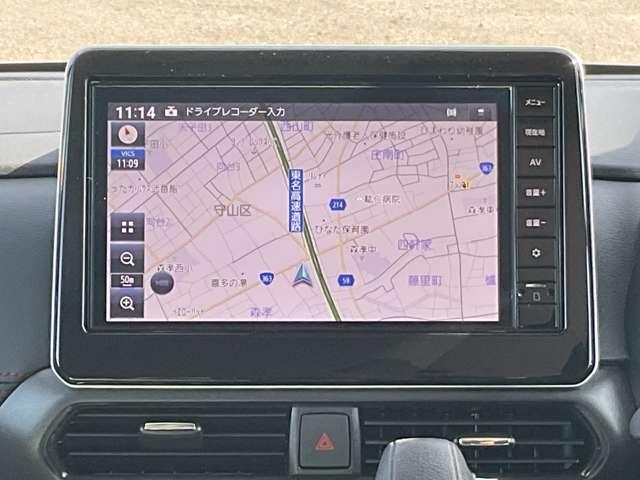 ルークス ６６０　ハイウェイスターＧターボ　プロパイロットエディション　【大画面ナビ】【アラウンドビューモニター】【プロパイロット】★被害軽減ブレーキ★踏み間違い防止アシスト★フロント＆リヤソナー★ＬＤＷ★リヤシーリングファン★（6枚目）