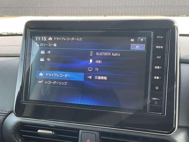 ルークス ６６０　ハイウェイスターＧターボ　プロパイロットエディション　【大画面ナビ】【アラウンドビューモニター】【プロパイロット】★被害軽減ブレーキ★踏み間違い防止アシスト★フロント＆リヤソナー★ＬＤＷ★リヤシーリングファン★（9枚目）