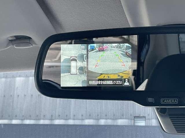 ルークス ６６０　ハイウェイスターＧターボ　プロパイロットエディション　【大画面ナビ】【アラウンドビューモニター】【プロパイロット】★被害軽減ブレーキ★踏み間違い防止アシスト★フロント＆リヤソナー★ＬＤＷ★リヤシーリングファン★（11枚目）