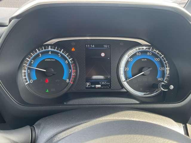 ルークス ６６０　ハイウェイスターＧターボ　プロパイロットエディション　【大画面ナビ】【アラウンドビューモニター】【プロパイロット】★被害軽減ブレーキ★踏み間違い防止アシスト★フロント＆リヤソナー★ＬＤＷ★リヤシーリングファン★（13枚目）