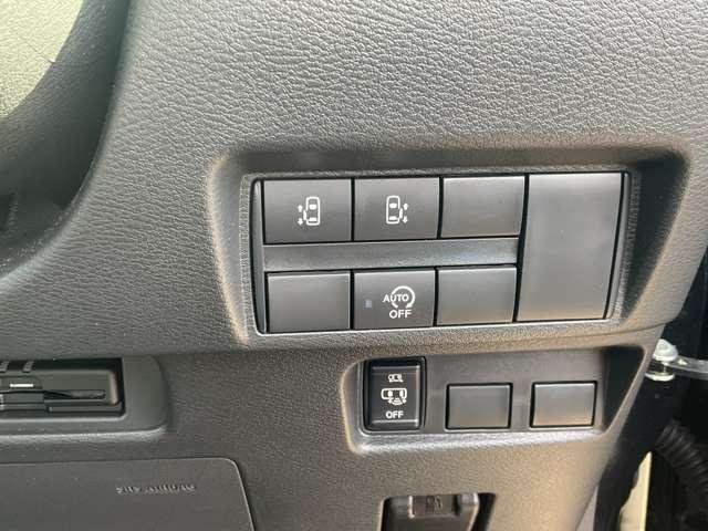 ルークス ６６０　ハイウェイスターＧターボ　プロパイロットエディション　【大画面ナビ】【アラウンドビューモニター】【プロパイロット】★被害軽減ブレーキ★踏み間違い防止アシスト★フロント＆リヤソナー★ＬＤＷ★リヤシーリングファン★（16枚目）