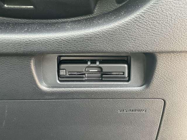 ルークス ６６０　ハイウェイスターＧターボ　プロパイロットエディション　【大画面ナビ】【アラウンドビューモニター】【プロパイロット】★被害軽減ブレーキ★踏み間違い防止アシスト★フロント＆リヤソナー★ＬＤＷ★リヤシーリングファン★（17枚目）