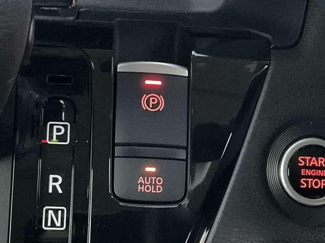 ルークス ６６０　ハイウェイスターＸ　アーバンクロムプロパイロットＥＤ　【大画面ナビ】【アラウンドビューモニター】【プロパイロット】★被害軽減ブレーキ★踏み間違い防止アシスト★フロント＆リヤソナー★ＬＤＷ★リヤシーリングファン★（9枚目）