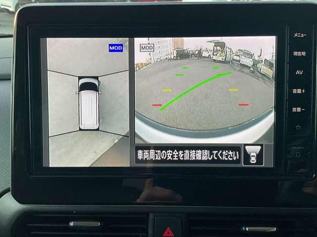 ルークス ６６０　ハイウェイスターＸ　アーバンクロムプロパイロットＥＤ　【大画面ナビ】【アラウンドビューモニター】【プロパイロット】★被害軽減ブレーキ★踏み間違い防止アシスト★フロント＆リヤソナー★ＬＤＷ★リヤシーリングファン★（11枚目）