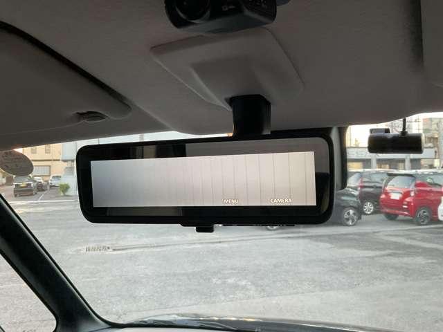 ルークス ６６０　ハイウェイスターＸ　アーバンクロムプロパイロットＥＤ　【大画面ナビ】【アラウンドビューモニター】【プロパイロット】★被害軽減ブレーキ★踏み間違い防止アシスト★フロント＆リヤソナー★ＬＤＷ★リヤシーリングファン★（14枚目）