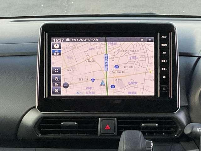 ルークス ６６０　ハイウェイスターＸ　アーバンクロムプロパイロットＥＤ　【大画面ナビ】【アラウンドビューモニター】【プロパイロット】★被害軽減ブレーキ★踏み間違い防止アシスト★フロント＆リヤソナー★ＬＤＷ★リヤシーリングファン★（15枚目）