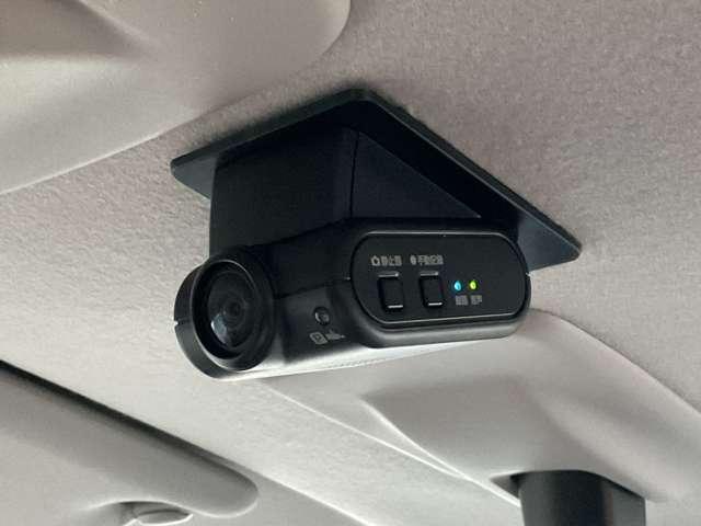 ルークス ６６０　ハイウェイスターＸ　アーバンクロムプロパイロットＥＤ　【大画面ナビ】【アラウンドビューモニター】【プロパイロット】★被害軽減ブレーキ★踏み間違い防止アシスト★フロント＆リヤソナー★ＬＤＷ★リヤシーリングファン★（16枚目）