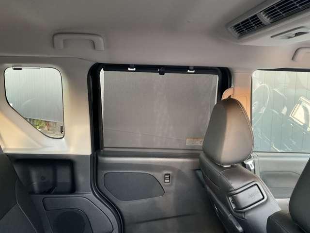 ルークス ６６０　ハイウェイスターＸ　アーバンクロムプロパイロットＥＤ　【大画面ナビ】【アラウンドビューモニター】【プロパイロット】★被害軽減ブレーキ★踏み間違い防止アシスト★フロント＆リヤソナー★ＬＤＷ★リヤシーリングファン★（20枚目）