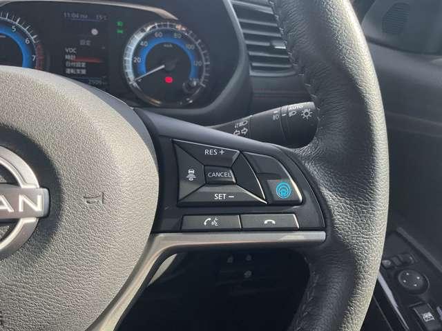 ルークス ６６０　ハイウェイスターＧターボ　プロパイロットエディション　【大画面ナビ】【アラウンドビューモニター】【プロパイロット】★被害軽減ブレーキ★踏み間違い防止アシスト★フロント＆リヤソナー★ＬＤＷ★リヤシーリングファン★（5枚目）