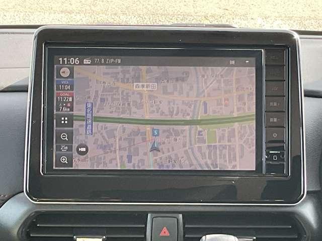 ルークス ６６０　ハイウェイスターＧターボ　プロパイロットエディション　【大画面ナビ】【アラウンドビューモニター】【プロパイロット】★被害軽減ブレーキ★踏み間違い防止アシスト★フロント＆リヤソナー★ＬＤＷ★リヤシーリングファン★（7枚目）