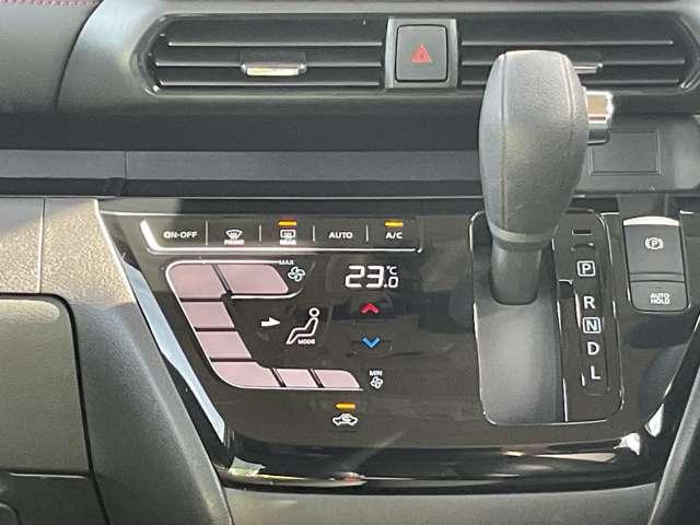 ルークス ６６０　ハイウェイスターＧターボ　プロパイロットエディション　【大画面ナビ】【アラウンドビューモニター】【プロパイロット】★被害軽減ブレーキ★踏み間違い防止アシスト★フロント＆リヤソナー★ＬＤＷ★リヤシーリングファン★（10枚目）