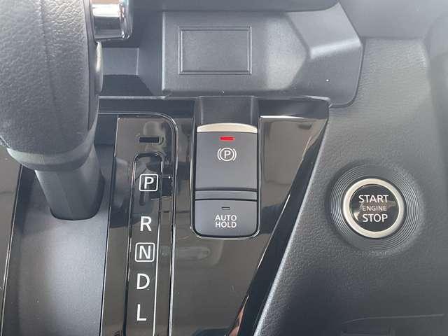 ルークス ６６０　ハイウェイスターＧターボ　プロパイロットエディション　【大画面ナビ】【アラウンドビューモニター】【プロパイロット】★被害軽減ブレーキ★踏み間違い防止アシスト★フロント＆リヤソナー★ＬＤＷ★リヤシーリングファン★（11枚目）