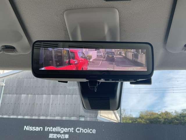 ルークス ６６０　ハイウェイスターＧターボ　プロパイロットエディション　【大画面ナビ】【アラウンドビューモニター】【プロパイロット】★被害軽減ブレーキ★踏み間違い防止アシスト★フロント＆リヤソナー★ＬＤＷ★リヤシーリングファン★（14枚目）