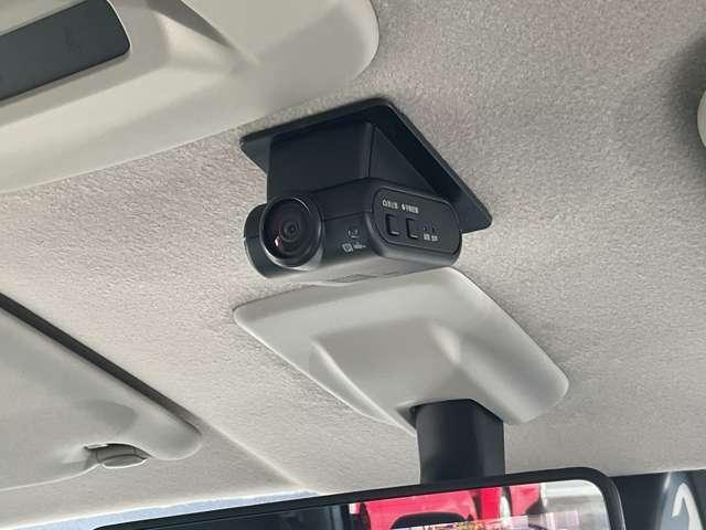 ルークス ６６０　ハイウェイスターＧターボ　プロパイロットエディション　【大画面ナビ】【アラウンドビューモニター】【プロパイロット】★被害軽減ブレーキ★踏み間違い防止アシスト★フロント＆リヤソナー★ＬＤＷ★リヤシーリングファン★（15枚目）