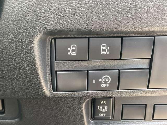 ルークス ６６０　ハイウェイスターＧターボ　プロパイロットエディション　【大画面ナビ】【アラウンドビューモニター】【プロパイロット】★被害軽減ブレーキ★踏み間違い防止アシスト★フロント＆リヤソナー★ＬＤＷ★リヤシーリングファン★（16枚目）