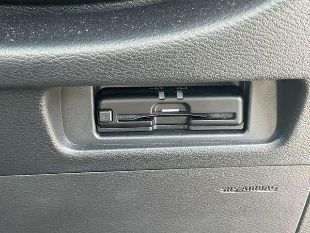 ルークス ６６０　ハイウェイスターＧターボ　プロパイロットエディション　【大画面ナビ】【アラウンドビューモニター】【プロパイロット】★被害軽減ブレーキ★踏み間違い防止アシスト★フロント＆リヤソナー★ＬＤＷ★リヤシーリングファン★（17枚目）