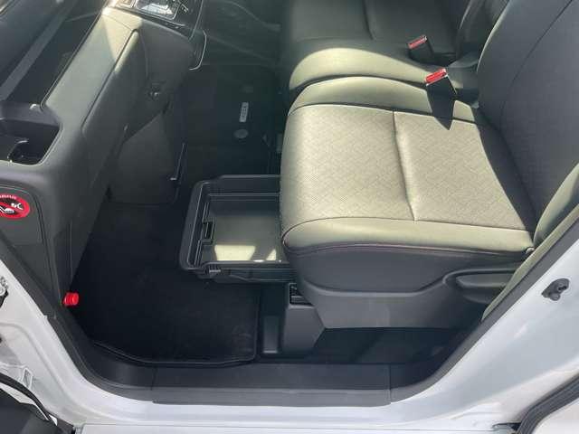 ルークス ６６０　ハイウェイスターＧターボ　プロパイロットエディション　【大画面ナビ】【アラウンドビューモニター】【プロパイロット】★被害軽減ブレーキ★踏み間違い防止アシスト★フロント＆リヤソナー★ＬＤＷ★リヤシーリングファン★（19枚目）