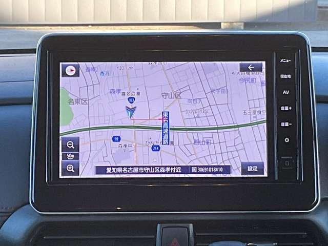 ルークス ６６０　ハイウェイスターＧターボ　プロパイロットエディション　【大画面ナビ】【アラウンドビューモニター】【プロパイロット】★被害軽減ブレーキ★踏み間違い防止アシスト★フロント＆リヤソナー★ＬＤＷ★リヤシーリングファン★（6枚目）