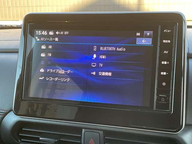 ルークス ６６０　ハイウェイスターＧターボ　プロパイロットエディション　【大画面ナビ】【アラウンドビューモニター】【プロパイロット】★被害軽減ブレーキ★踏み間違い防止アシスト★フロント＆リヤソナー★ＬＤＷ★リヤシーリングファン★（11枚目）