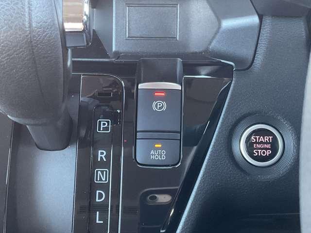 ルークス ６６０　ハイウェイスターＧターボ　プロパイロットエディション　【大画面ナビ】【アラウンドビューモニター】【プロパイロット】★被害軽減ブレーキ★踏み間違い防止アシスト★フロント＆リヤソナー★ＬＤＷ★リヤシーリングファン★（13枚目）