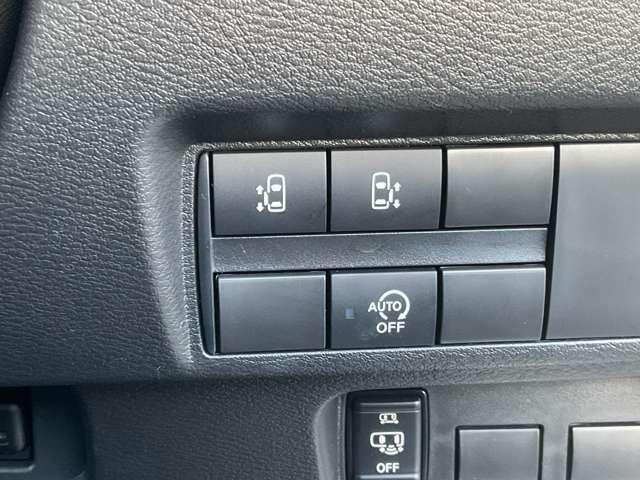 ルークス ６６０　ハイウェイスターＧターボ　プロパイロットエディション　【大画面ナビ】【アラウンドビューモニター】【プロパイロット】★被害軽減ブレーキ★踏み間違い防止アシスト★フロント＆リヤソナー★ＬＤＷ★リヤシーリングファン★（16枚目）