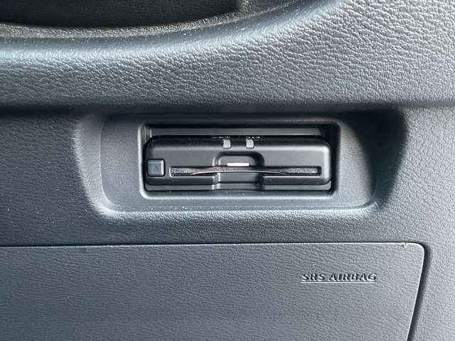 ルークス ６６０　ハイウェイスターＧターボ　プロパイロットエディション　【大画面ナビ】【アラウンドビューモニター】【プロパイロット】★被害軽減ブレーキ★踏み間違い防止アシスト★フロント＆リヤソナー★ＬＤＷ★リヤシーリングファン★（17枚目）