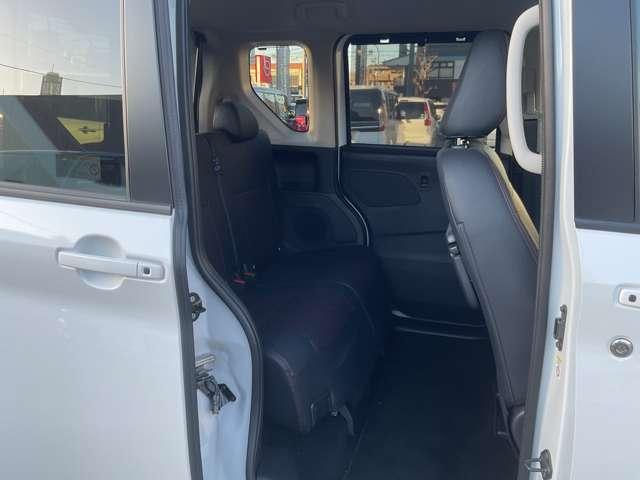 ルークス ６６０　ハイウェイスターＧターボ　プロパイロットエディション　【大画面ナビ】【アラウンドビューモニター】【プロパイロット】★被害軽減ブレーキ★踏み間違い防止アシスト★フロント＆リヤソナー★ＬＤＷ★リヤシーリングファン★（19枚目）