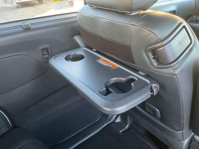 ルークス ６６０　ハイウェイスターＧターボ　プロパイロットエディション　【大画面ナビ】【アラウンドビューモニター】【プロパイロット】★被害軽減ブレーキ★踏み間違い防止アシスト★フロント＆リヤソナー★ＬＤＷ★リヤシーリングファン★（20枚目）