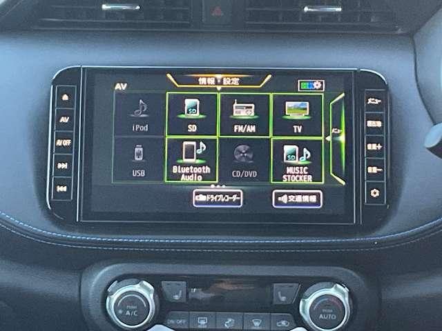 キックス １．２　ＡＵＴＥＣＨ　（ｅ－ＰＯＷＥＲ）　【アラウンドビューモニター】★プロパイロット★純正９インチナビ★ＥＴＣ★ドラレコ前★インテリジェントルームミラー★ハンドル＆シートヒーター★ＬＥＤヘッドライト★（6枚目）