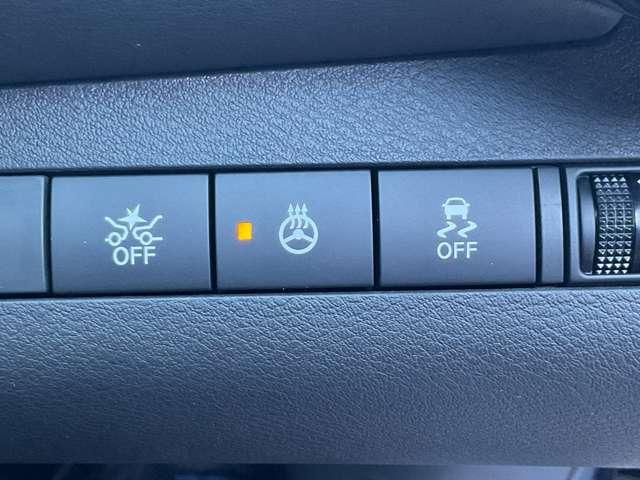 キックス １．２　ＡＵＴＥＣＨ　（ｅ－ＰＯＷＥＲ）　【アラウンドビューモニター】★プロパイロット★純正９インチナビ★ＥＴＣ★ドラレコ前★インテリジェントルームミラー★ハンドル＆シートヒーター★ＬＥＤヘッドライト★（11枚目）