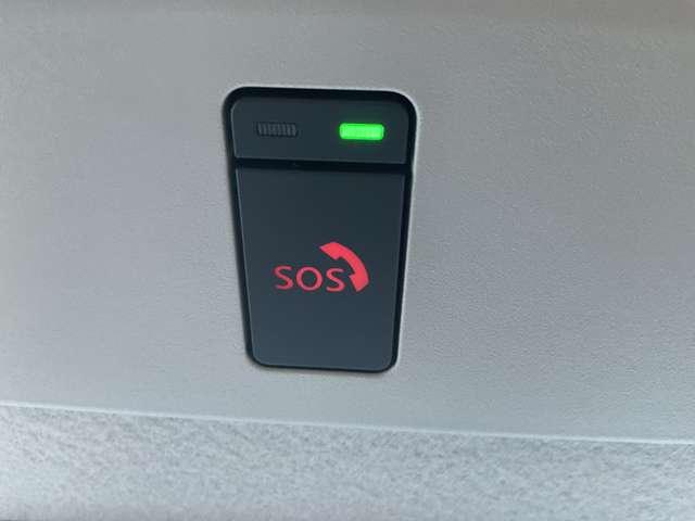 キックス １．２　ＡＵＴＥＣＨ　（ｅ－ＰＯＷＥＲ）　【アラウンドビューモニター】★プロパイロット★純正９インチナビ★ＥＴＣ★ドラレコ前★インテリジェントルームミラー★ハンドル＆シートヒーター★ＬＥＤヘッドライト★（13枚目）