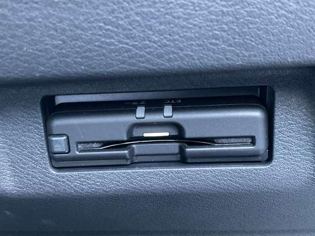 キックス １．２　ＡＵＴＥＣＨ　（ｅ－ＰＯＷＥＲ）　【アラウンドビューモニター】★プロパイロット★純正９インチナビ★ＥＴＣ★ドラレコ前★インテリジェントルームミラー★ハンドル＆シートヒーター★ＬＥＤヘッドライト★（14枚目）