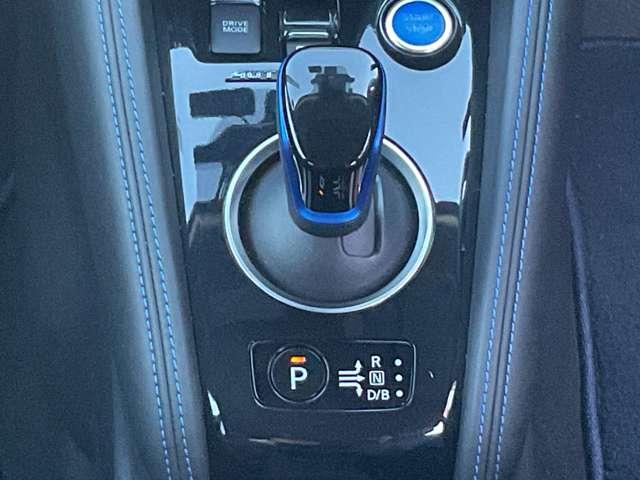 キックス １．２　ＡＵＴＥＣＨ　（ｅ－ＰＯＷＥＲ）　【アラウンドビューモニター】★プロパイロット★純正９インチナビ★ＥＴＣ★ドラレコ前★インテリジェントルームミラー★ハンドル＆シートヒーター★ＬＥＤヘッドライト★（15枚目）