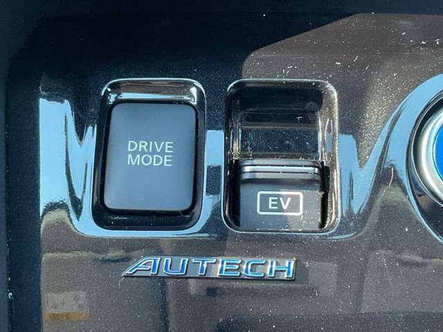 キックス １．２　ＡＵＴＥＣＨ　（ｅ－ＰＯＷＥＲ）　【アラウンドビューモニター】★プロパイロット★純正９インチナビ★ＥＴＣ★ドラレコ前★インテリジェントルームミラー★ハンドル＆シートヒーター★ＬＥＤヘッドライト★（16枚目）