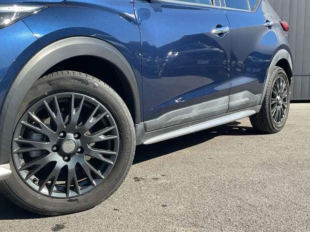 キックス １．２　ＡＵＴＥＣＨ　（ｅ－ＰＯＷＥＲ）　【アラウンドビューモニター】★プロパイロット★純正９インチナビ★ＥＴＣ★ドラレコ前★インテリジェントルームミラー★ハンドル＆シートヒーター★ＬＥＤヘッドライト★（18枚目）