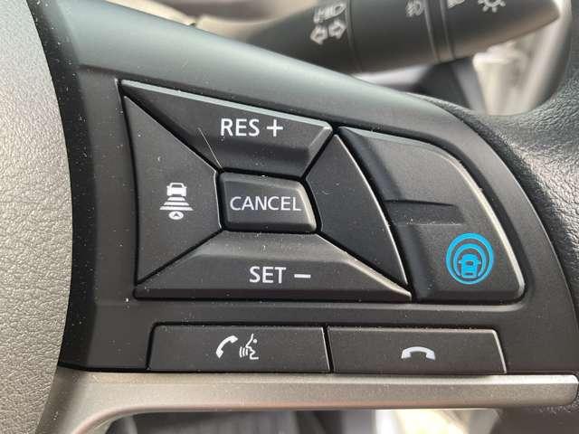 ルークス ハイウェイスターＸ　アーバンクロムプロパイロットエディション　【大画面ナビ】【アラウンドビューモニター】【プロパイロット】★被害軽減ブレーキ★踏み間違い防止アシスト★フロント＆リヤソナー★ＬＤＷ★リヤシーリングファン★（5枚目）