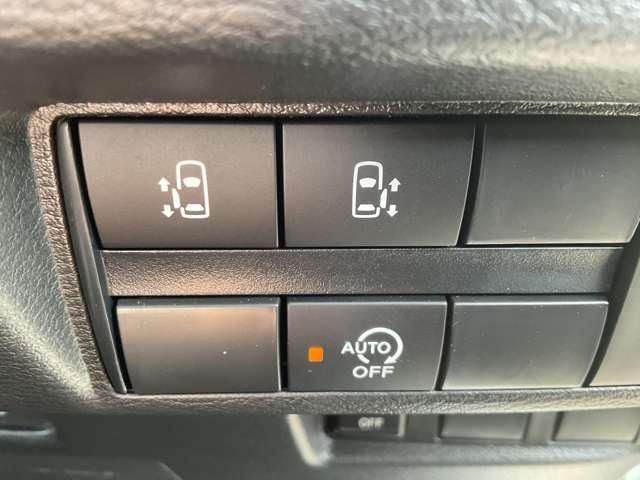 ルークス ハイウェイスターＸ　アーバンクロムプロパイロットエディション　【大画面ナビ】【アラウンドビューモニター】【プロパイロット】★被害軽減ブレーキ★踏み間違い防止アシスト★フロント＆リヤソナー★ＬＤＷ★リヤシーリングファン★（6枚目）