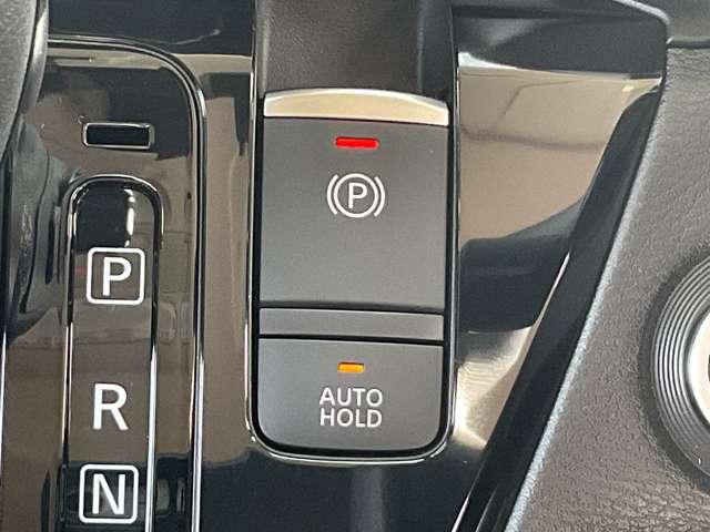 ルークス ハイウェイスターＸ　アーバンクロムプロパイロットエディション　【大画面ナビ】【アラウンドビューモニター】【プロパイロット】★被害軽減ブレーキ★踏み間違い防止アシスト★フロント＆リヤソナー★ＬＤＷ★リヤシーリングファン★（7枚目）