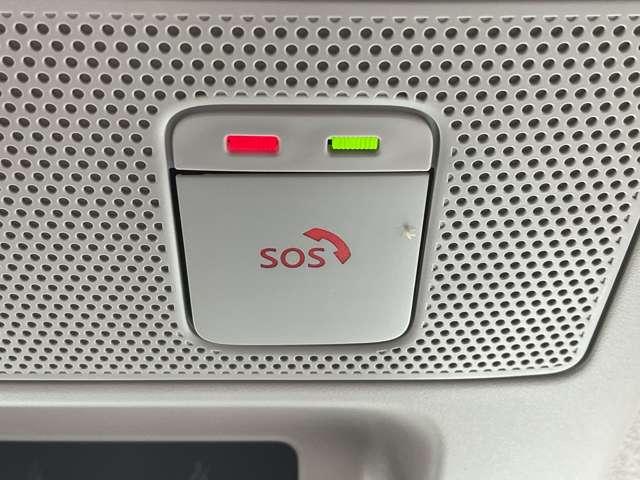 ルークス ハイウェイスターＸ　アーバンクロムプロパイロットエディション　【大画面ナビ】【アラウンドビューモニター】【プロパイロット】★被害軽減ブレーキ★踏み間違い防止アシスト★フロント＆リヤソナー★ＬＤＷ★リヤシーリングファン★（8枚目）