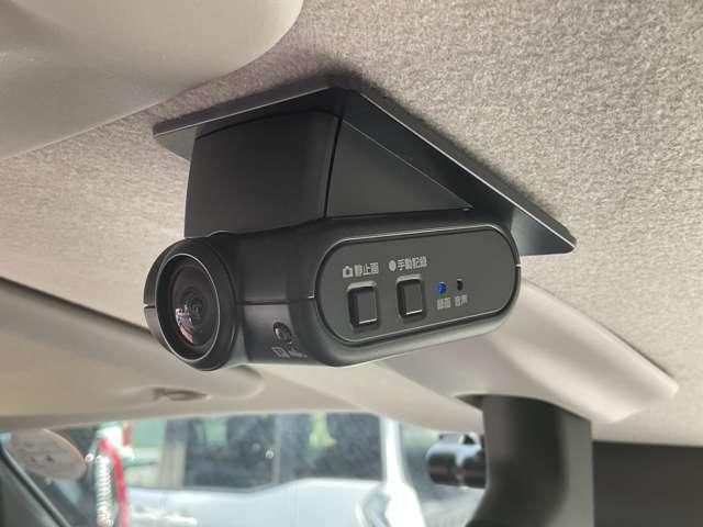 ルークス ハイウェイスターＸ　アーバンクロムプロパイロットエディション　【大画面ナビ】【アラウンドビューモニター】【プロパイロット】★被害軽減ブレーキ★踏み間違い防止アシスト★フロント＆リヤソナー★ＬＤＷ★リヤシーリングファン★（12枚目）