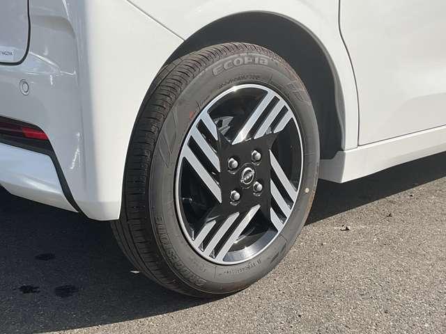 ルークス ハイウェイスターＸ　アーバンクロムプロパイロットエディション　【大画面ナビ】【アラウンドビューモニター】【プロパイロット】★被害軽減ブレーキ★踏み間違い防止アシスト★フロント＆リヤソナー★ＬＤＷ★リヤシーリングファン★（15枚目）