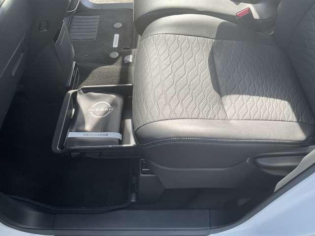 ルークス ハイウェイスターＸ　アーバンクロムプロパイロットエディション　【大画面ナビ】【アラウンドビューモニター】【プロパイロット】★被害軽減ブレーキ★踏み間違い防止アシスト★フロント＆リヤソナー★ＬＤＷ★リヤシーリングファン★（16枚目）