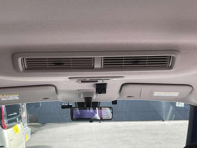 ルークス ハイウェイスターＸ　アーバンクロムプロパイロットエディション　【大画面ナビ】【アラウンドビューモニター】【プロパイロット】★被害軽減ブレーキ★踏み間違い防止アシスト★フロント＆リヤソナー★ＬＤＷ★リヤシーリングファン★（18枚目）