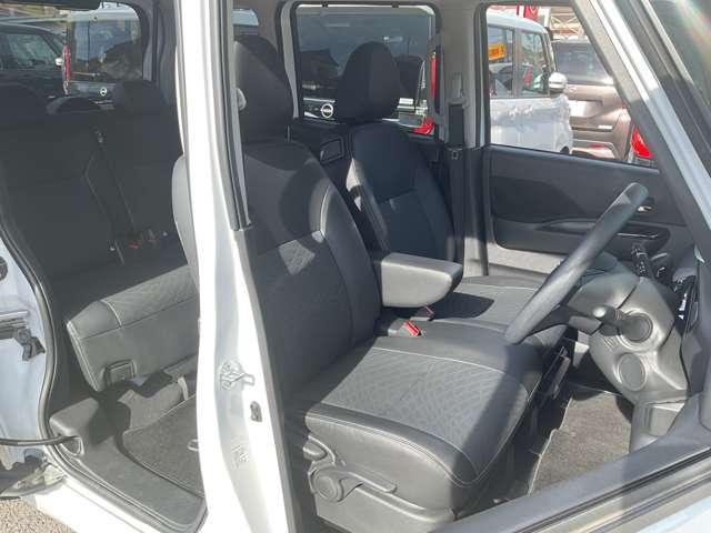 ルークス ハイウェイスターＸ　アーバンクロムプロパイロットエディション　【大画面ナビ】【アラウンドビューモニター】【プロパイロット】★被害軽減ブレーキ★踏み間違い防止アシスト★フロント＆リヤソナー★ＬＤＷ★リヤシーリングファン★（20枚目）