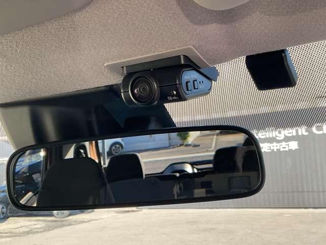 サクラ Ｘ　充電ケーブル有　【純正９インチナビ】★バックモニター★ドラレコ前・室内★ＥＴＣ★充電ケーブル★ＬＥＤヘッドライト★踏み間違い防止★ＶＤＣ★（7枚目）