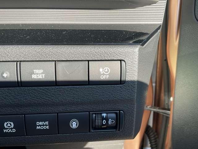 サクラ Ｘ　充電ケーブル有　【純正９インチナビ】★バックモニター★ドラレコ前・室内★ＥＴＣ★充電ケーブル★ＬＥＤヘッドライト★踏み間違い防止★ＶＤＣ★（12枚目）