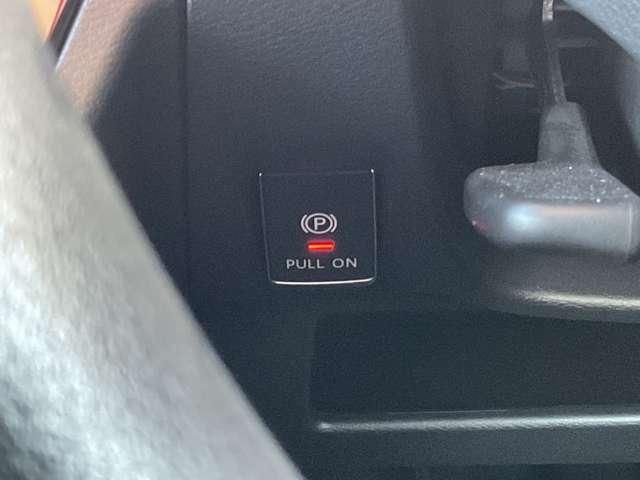 サクラ Ｘ　充電ケーブル有　【純正９インチナビ】★バックモニター★ドラレコ前・室内★ＥＴＣ★充電ケーブル★ＬＥＤヘッドライト★踏み間違い防止★ＶＤＣ★（16枚目）