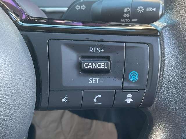 ノート １．２　Ｘ　ＣＯＮＮＥＣＴナビ　【ＣＯＮＮＥＣＴナビ】【アラウンドビューモニター】【プロパイロット】★インテリルームミラー★ＳＯＳコール★ＥＴＣ２．０★（4枚目）