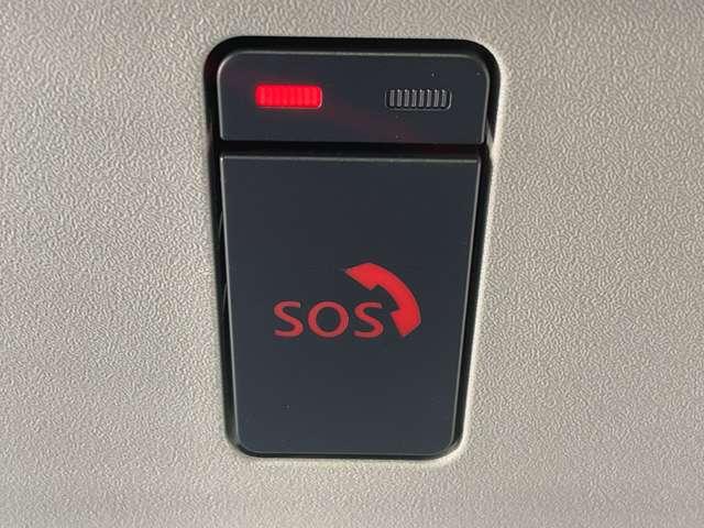 ノート １．２　Ｘ　ＣＯＮＮＥＣＴナビ　【ＣＯＮＮＥＣＴナビ】【アラウンドビューモニター】【プロパイロット】★インテリルームミラー★ＳＯＳコール★ＥＴＣ２．０★（5枚目）